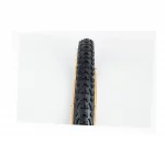 Шина 26"x1,95 (54-559) шипованная (оранжевый борт) SV212, ВЕЛОШИНИ, YQ-402726