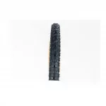 Шина 26"x1,95 (54-559) шипованная (оранжевый борт) SV213, ВЕЛОШИНИ, YQ-402572