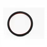 Шина 26"x1,95 (54-559) шипованная D216, ВЕЛОШИНИ, YQ-402613