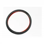 Шина 26"x1,95 (54-559) шипованная D517, ВЕЛОШИНИ, YQ-402583