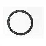 Шина 26"x1,95 (54-559) шипованная H-518, ВЕЛОШИНИ, YQ-402517