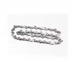 Цепь 3/8"-1,3мм-39зв. круг. зуб (на высоторез), Б/П-РІЗНЕ, YQ-201841