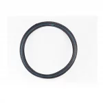 Шина 26"x2,00 (50-559) дорожная с синей полосой "елка" ONDA SRI-75, ВЕЛОШИНИ, YQ-402815