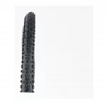 Шина 26"x2,00 (50-559) шипованная P786, ВЕЛОШИНИ, YQ-402125