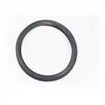 Шина 26"x2,00 (50-559) шипованная ZKRNET SRI-98, ВЕЛОШИНИ, YQ-402817