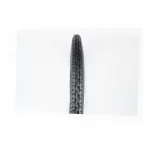 Шина 26"х2,00 (54-559) дорожная "елка" STICKER H-5173, ВЕЛОШИНИ, YQ-402160