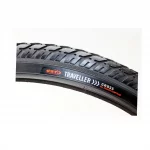 Шина 26"x2,00 (54-559) дорожная C1103, ВЕЛОШИНИ, YQ-402071