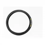 Шина 26"x2,10 (51-559) шипованная SA-239, ВЕЛОШИНИ, YQ-402540