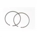Кільця поршневі 36х1,5мм, Мотообприскувач, YQ-202738