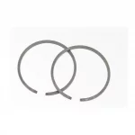 Кільця поршневі 36х1,5мм, Мотообприскувач, YQ-202331