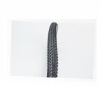 Шина 26"х2,10 (52-559) шипованная Eakia J-1631, ВЕЛОШИНИ, YQ-402989