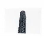 Шина 26"x2,10 (52-559) шипованная EVOLUTION H-5120, ВЕЛОШИНИ, YQ-413035