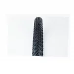 Шина 26"x2,10 (52-559) шипованная ZIPPERING H-5166, ВЕЛОШИНИ, YQ-402349