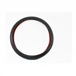 Шина 26"x2,10 (54-559) сликовая D595, ВЕЛОШИНИ, YQ-402614