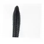 Шина 26"x2,10 (56-559) дорожная J183, ВЕЛОШИНИ, YQ-413128