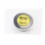 Рубашка тормозная 5мм х 9м с тефлоновым покрытием, чёрная BH-9000, ВЕЛОЗАПЧАСТИНИ, YQ-403966