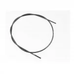 Рубашка переключения 4мм х 1м, чёрная SP, ВЕЛОЗАПЧАСТИНИ, YQ-411060