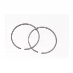 Кольца поршневые 40х1,5мм, Мотообприскувач, YQ-202036