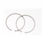 Кільця поршневі 40х1,5мм, Мотообприскувач, YQ-202518