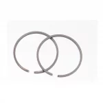 Кільця поршневі 44х2,0мм, Мотообприскувач, YQ-202230