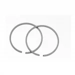Кільця поршневі 44х2,0мм, Мотообприскувач, YQ-202150