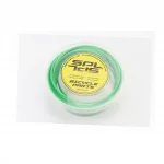 Рубашка переключения 4мм х 9м с тефлоновым покрытием, зелёная DH-9000, ВЕЛОЗАПЧАСТИНИ, YQ-406909