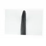 Шина 26"х2,10 (56-559) шипованная P800A, ВЕЛОШИНИ, YQ-402968