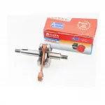 Коленвал 1E33F, Мотообприскувач, YQ-208073