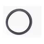 Шина 26"x2,10 (56-559) шипованная S-180, ВЕЛОШИНИ, YQ-402701