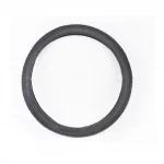 Шина 26"x2,10 (56-559) шипованная ZY-055, ВЕЛОШИНИ, YQ-402888