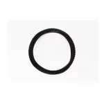 Шина 26"x2,10 шипованная С1040N, ВЕЛОШИНИ, YQ-402317