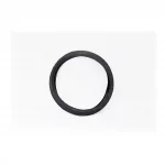 Шина 26"x2,125 (54-559) сликовая FLAME H-584, ВЕЛОШИНИ, YQ-402409