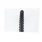 Шина 26"x2,125 (54-559) шипованная Н-526, ВЕЛОШИНИ, YQ-413036