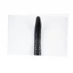 Шина 26"x2,125 (57-559) дорожная S-238, ВЕЛОШИНИ, YQ-402738