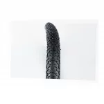 Шина 26"x2,125 (54-559) шипованная (защита от проколов) BMX, ВЕЛОШИНИ, YQ-413111