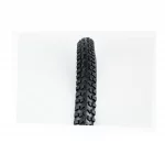 Шина 26"x2,125 (57-559) шипованная (защита от проколов) MRH-5005, ВЕЛОШИНИ, YQ-402494