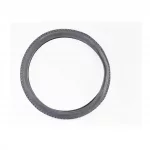 Шина 26"x2,125 (57-559) шипованная VRB-091, ВЕЛОШИНИ, YQ-402753