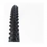 Шина 26"x3,00 (76-559) шипованная H-580, ВЕЛОШИНИ, YQ-413180