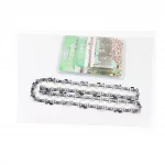 Цепь 3/8"-1,3мм-52зв. квад. зуб (на Partner-14"), Б/П-РІЗНЕ, YQ-201517