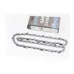 Цепь 3/8"-1,3мм-52зв. квад. зуб (на Partner-14"), Б/П-РІЗНЕ, YQ-213825