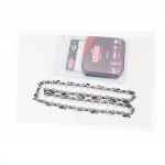 Цепь 3/8"-1,3мм-52зв. квад. зуб (на Partner-14") "HARD", Б/П-РІЗНЕ, YQ-201774