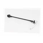 Ексцентрик заднього колеса MTB М5х180мм, алюмінієвий, SF-QR04R, ВЕЛОЗАПЧАСТИНИ, YQ-411893