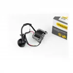 Котушка запалювання 1E36F, ТРИМЕР, YQ-213743