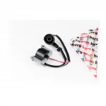 Котушка запалювання 1E36F "коло", ТРИМЕР, YQ-213714