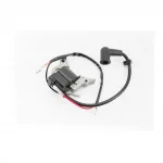 Катушка зажигания 1E36F Tanaka SUM328, Мотообприскувач, YQ-202695