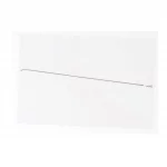 Спица 14Gx255мм, нержавейка, ВЕЛОЗАПЧАСТИНИ, YQ-403322