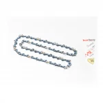 Цепь 3/8"-1,3мм-56зв. квад. зуб (на Partner-16"), Б/П-РІЗНЕ, YQ-201934