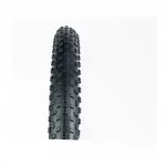 Шина 26"x4,00 (100-559) шипованная (Hippo skin защита 3ст.) BIG DADDY H-5176, ВЕЛОШИНИ, YQ-413133