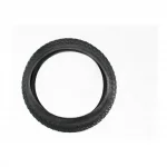 Шина 26"x4,00 (100-559) шипованная GRAND CANYON H-5161, ВЕЛОШИНИ, YQ-402507