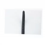 Шина 26"х1 3/8 (37-590) дорожная SV117, ВЕЛОШИНИ, YQ-413044